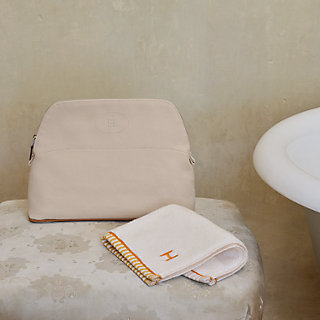 大人気♡大容量でおしゃれ♪【HERMES】Bolide 31 case Bolide 31 case | Hermès Mainland China